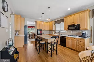 305 Langford Rd, Broomall, PA 19008 - Photo 13
