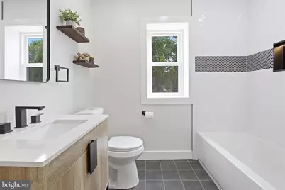314 Swarthmore Avenue, Folsom, PA 19033 - Photo 27