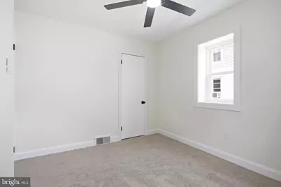 314 Swarthmore Avenue, Folsom, PA 19033 - Photo 25
