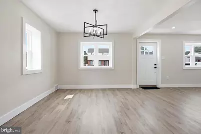 314 Swarthmore Avenue, Folsom, PA 19033 - Photo 13