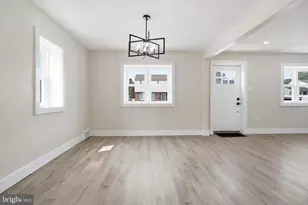 314 Swarthmore Ave, Folsom, PA 19033 - Photo 13