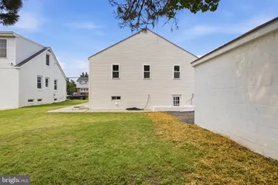 314 Swarthmore Avenue, Folsom, PA 19033 - Photo 43