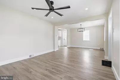 314 Swarthmore Avenue, Folsom, PA 19033 - Photo 11
