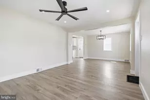 314 Swarthmore Ave, Folsom, PA 19033 - Photo 11