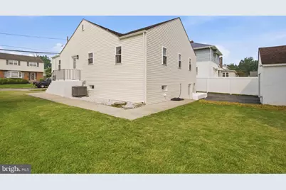 314 Swarthmore Avenue, Folsom, PA 19033 - Photo 45