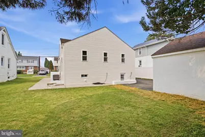 314 Swarthmore Avenue, Folsom, PA 19033 - Photo 41