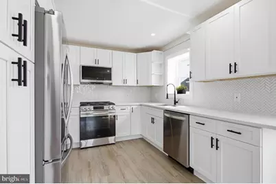 314 Swarthmore Avenue, Folsom, PA 19033 - Photo 15