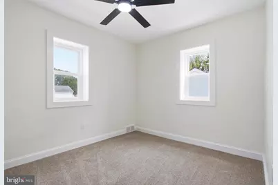 314 Swarthmore Avenue, Folsom, PA 19033 - Photo 23