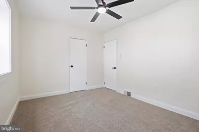 314 Swarthmore Avenue, Folsom, PA 19033 - Photo 23