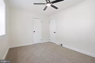 314 Swarthmore Ave, Folsom, PA 19033 - Photo 23