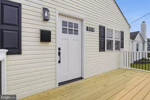 314 Swarthmore Ave, Folsom, PA 19033 - Photo 5