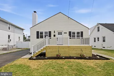 314 Swarthmore Avenue, Folsom, PA 19033 - Photo 1