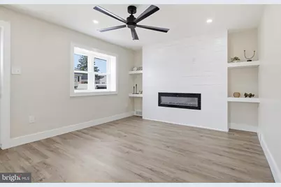 314 Swarthmore Avenue, Folsom, PA 19033 - Photo 9