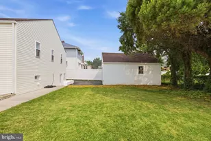 314 Swarthmore Ave, Folsom, PA 19033 - Photo 43