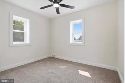 314 Swarthmore Avenue, Folsom, PA 19033 - Photo 25