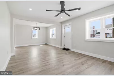 314 Swarthmore Avenue, Folsom, PA 19033 - Photo 7