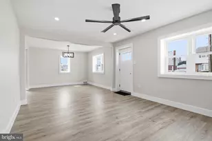 314 Swarthmore Ave, Folsom, PA 19033 - Photo 7