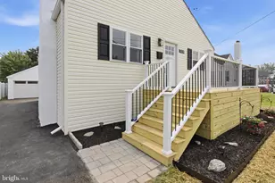314 Swarthmore Ave, Folsom, PA 19033 - Photo 3