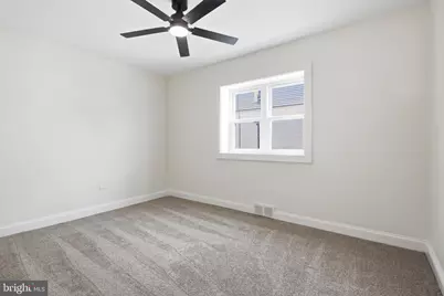 314 Swarthmore Avenue, Folsom, PA 19033 - Photo 21