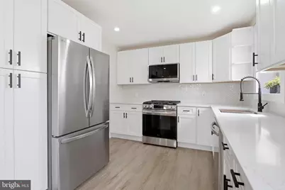 314 Swarthmore Avenue, Folsom, PA 19033 - Photo 15