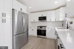 314 Swarthmore Ave, Folsom, PA 19033 - Photo 15