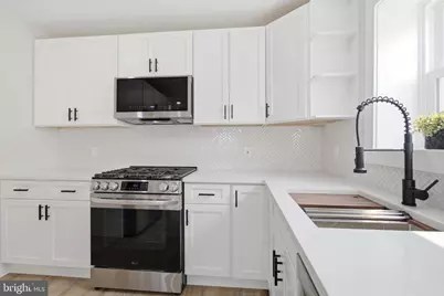 314 Swarthmore Avenue, Folsom, PA 19033 - Photo 17