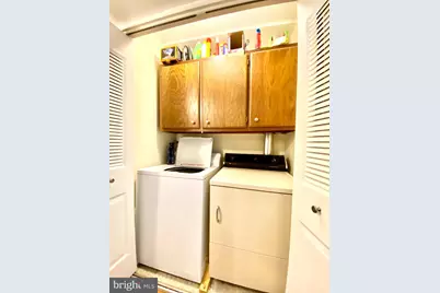 5200 Hilltop Drive, Brookhaven, PA 19015 - Photo 17