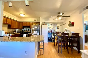5200 Hilltop Dr, Brookhaven, PA 19015 - Photo 1