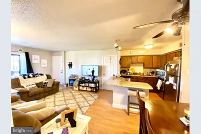 5200 Hilltop Drive, Brookhaven, PA 19015 - Photo 11