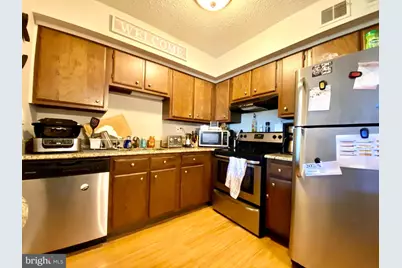 5200 Hilltop Drive, Brookhaven, PA 19015 - Photo 13