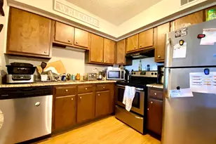 5200 Hilltop Dr, Brookhaven, PA 19015 - Photo 13