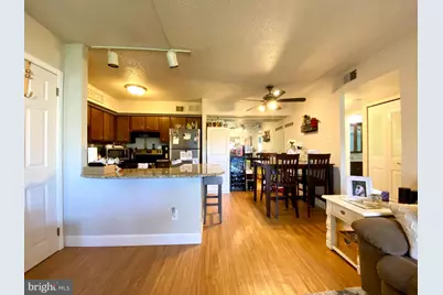 5200 Hilltop Drive, Brookhaven, PA 19015 - Photo 7