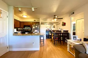5200 Hilltop Dr, Brookhaven, PA 19015 - Photo 7