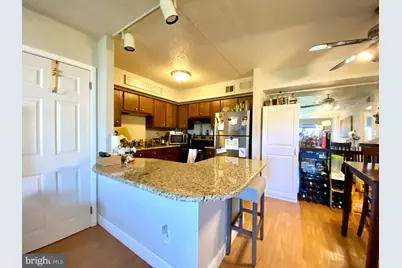 5200 Hilltop Drive, Brookhaven, PA 19015 - Photo 3
