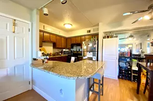 5200 Hilltop Dr, Brookhaven, PA 19015 - Photo 3
