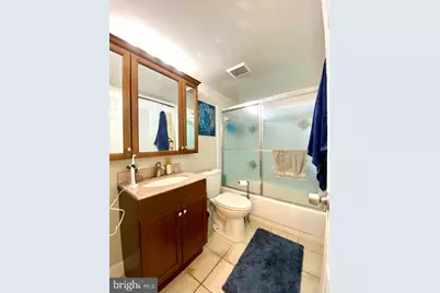 5200 Hilltop Drive, Brookhaven, PA 19015 - Photo 5