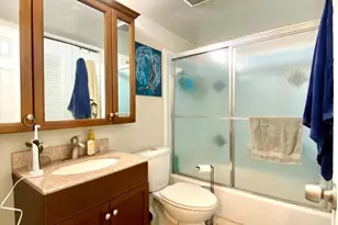 5200 Hilltop Dr, Brookhaven, PA 19015 - Photo 5
