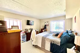5200 Hilltop Dr, Brookhaven, PA 19015 - Photo 15