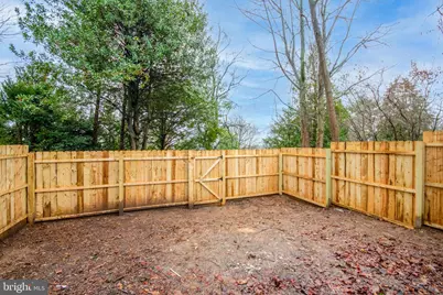 405 Meadowhurst Lane, Media, PA 19063 - Photo 71