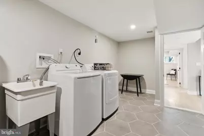405 Meadowhurst Lane, Media, PA 19063 - Photo 61