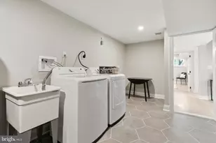 405 Meadowhurst Ln, Media, PA 19063 - Photo 61
