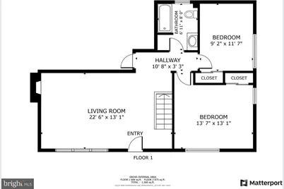 405 Meadowhurst Lane, Media, PA 19063 - Photo 73