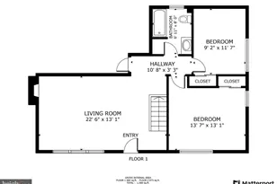 405 Meadowhurst Ln, Media, PA 19063 - Photo 73