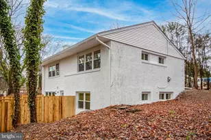 405 Meadowhurst Ln, Media, PA 19063 - Photo 69