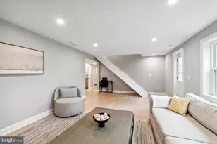 405 Meadowhurst Ln, Media, PA 19063 - Photo 41