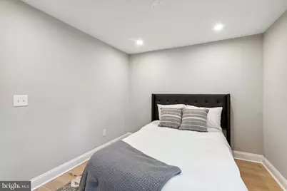 405 Meadowhurst Lane, Media, PA 19063 - Photo 59