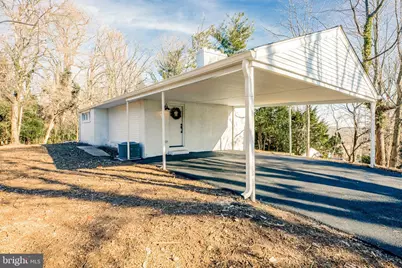 405 Meadowhurst Lane, Media, PA 19063 - Photo 65