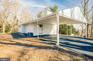 405 Meadowhurst Ln, Media, PA 19063 - Photo 65
