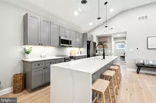 405 Meadowhurst Ln, Media, PA 19063 - Photo 13