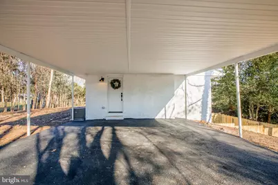 405 Meadowhurst Lane, Media, PA 19063 - Photo 63